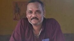 Man Found Dead: കോഴിക്കോട് പാളയത്ത് യുവാവിനെ മരിച്ച നിലയിൽ കണ്ടെത്തി; മൃതദേഹം ചോര വാർന്ന നിലയിൽ, ദുരൂഹത