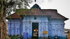 Ramayana Masam 2026: കർക്കടക മാസത്തിലെ നാലമ്പല ദർശനം പുണ്യം; പ്രധാനപ്പെട്ട ക്ഷേത്രങ്ങൾ ഇവ