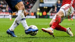 FIFA World Cup 2026 Final: ഫിഫ ലോകകപ്പ് 2026 ഫൈനൽ; സംസ്ഥാനത്തെ വിദ്യാഭ്യാസ സ്ഥാപനങ്ങൾക്ക് നാളെ അവധി