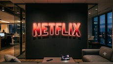 Netflix Free Trial: നെറ്റ്ഫ്ലിക്സ് സൗജന്യമായി കാണാം! ഓഫർ ലഭിക്കാൻ ചെയ്യേണ്ടതെന്ത്?