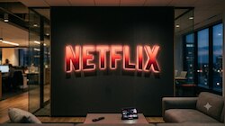 Netflix Free Trial: നെറ്റ്ഫ്ലിക്സ് സൗജന്യമായി കാണാം! ഓഫർ ലഭിക്കാൻ ചെയ്യേണ്ടതെന്ത്?