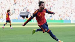FIFA World Cup 2026 Final: രണ്ടാം ലോകകപ്പ് കിരീടം സ്വന്തമാക്കി സ്പെയിൻ; സൂപ്പർ സബ് ആയി ഫെറാൻ ടോറസ്, അദൃശ്യനായി മെസി