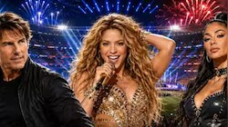 FIFA World Cup 2026 Final Highlights: 16 വർഷത്തിന് ശേഷം രണ്ടാം കിരീട നേട്ടത്തിൽ സ്പെയിൻ; വർണാഭമായ സമാപന ചടങ്ങിൽ വൻ താരനിരയും
