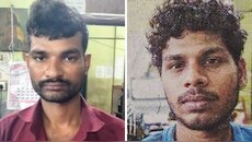 Kochi News: കൊച്ചിയിൽ കുട്ടികളെ ബാലവേലയ്ക്കെത്തിച്ച സംഘം പിടിയിൽ; 9 കുട്ടികളെ രക്ഷപ്പെടുത്തി റെയിൽവെ പോലീസ്