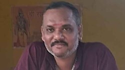 Kozhikode Palayam Murder Case: പാളയത്തെ കൊലപാതകം; ഒരാൾ കസ്റ്റഡിയിൽ 