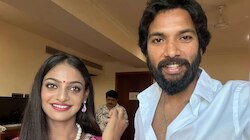 Kumbh Mela Viral Star: കുംഭമേള വൈറൽ താരത്തിന് വീണ്ടും പോലീസ് സംരക്ഷണം നൽകാൻ ഹൈക്കോടതി
