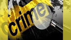 Man Kills Wife: മദ്യപിക്കാൻ പണം നൽകിയില്ല, ഭാര്യ കൊന്ന് ട്രങ്ക് പെട്ടിയിലാക്കി; ക്രൂരമായ കൊലപാതകം പുറത്തറിഞ്ഞത് വീട്ടിൽ നിന്ന് ദുർ​ഗന്ധം വമിച്ചതോടെ, പ്രതി പിടിയിൽ