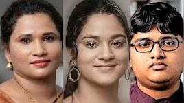 Kottayam Family Death Case: കോട്ടയത്തെ ഒ‌രു കുടുംബത്തിലെ നാല് പേർ മരിച്ചു; കൂട്ട ആത്മഹത്യക്ക് പിന്നിൽ സാമ്പത്തിക ബാധ്യത? മൊഴികളിൽ വൈരുദ്ധ്യം, അന്വേഷണത്തിന് പ്രത്യേക സംഘം