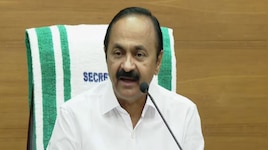Kerala CM: സംസ്ഥാനത്ത് എന്തുകൊണ്ട് പവർകട്ട്? വിശദീകരണവുമായി മുഖ്യമന്ത്രി വിഡി സതീശൻ