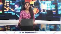 Jana Nayagan: ജനനായകൻ അവസാന ചിത്രമല്ല', വിജയ്‌യുടെ പുതിയ തുടക്കം!