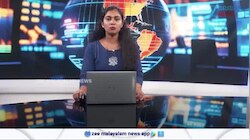 welfare pension: ക്ഷേമ പെൻഷൻ 3000 രൂപയാക്കുമെന്ന വാഗ്ദാനം നടപ്പിലാക്കാൻ മുഖ്യമന്ത്രി
