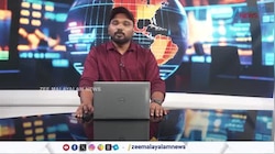 Price Hike: 500 അടിക്കും.... ഇറച്ചിയ്ക്കും മുട്ടയ്ക്കും തീവില