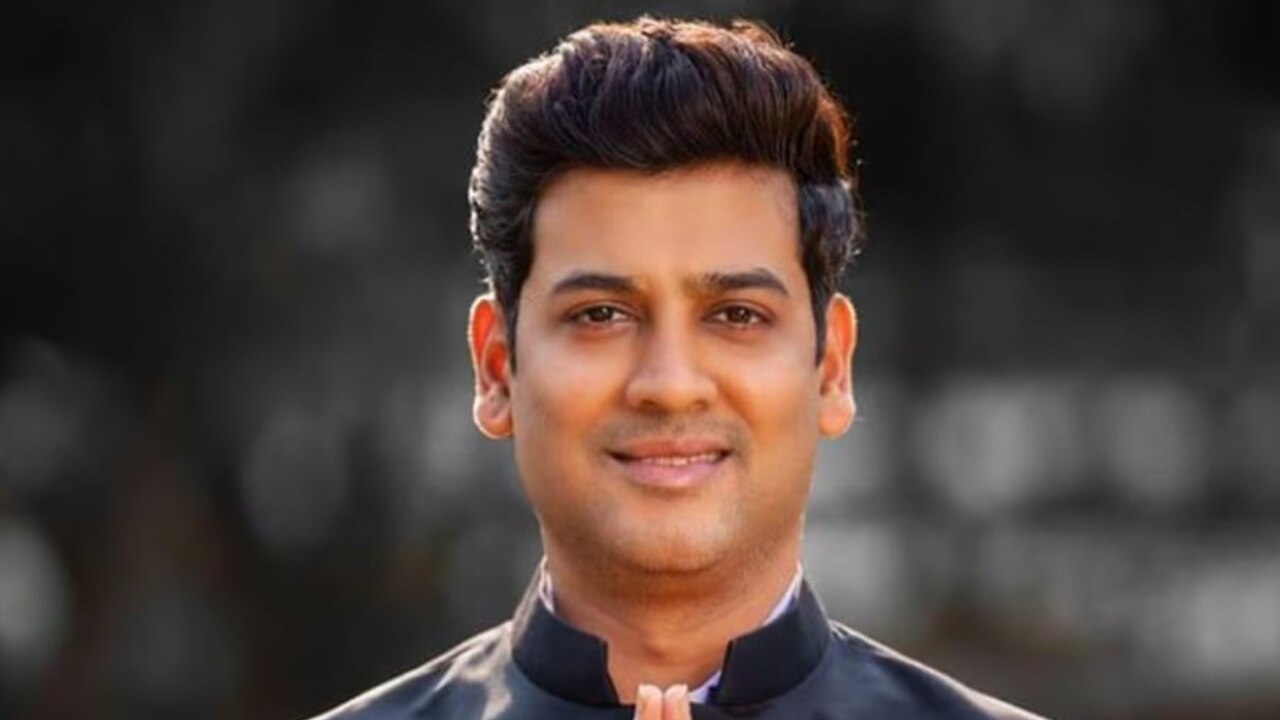 ധർമേന്ദ്ര പ്രധാൻ രാജിവച്ചു; പുതിയ വിദ്യാഭ്യാസ മന്ത്രി ആര്?