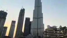 UAE Residency Visa: നിങ്ങളുടെ യുഎഇ വിസ റദ്ദാക്കിയാലും പേടിക്കണ്ട; പുതിയ ഗ്രേസ് പിരീഡ് ആനുകൂല്യങ്ങൾ അറിയാം