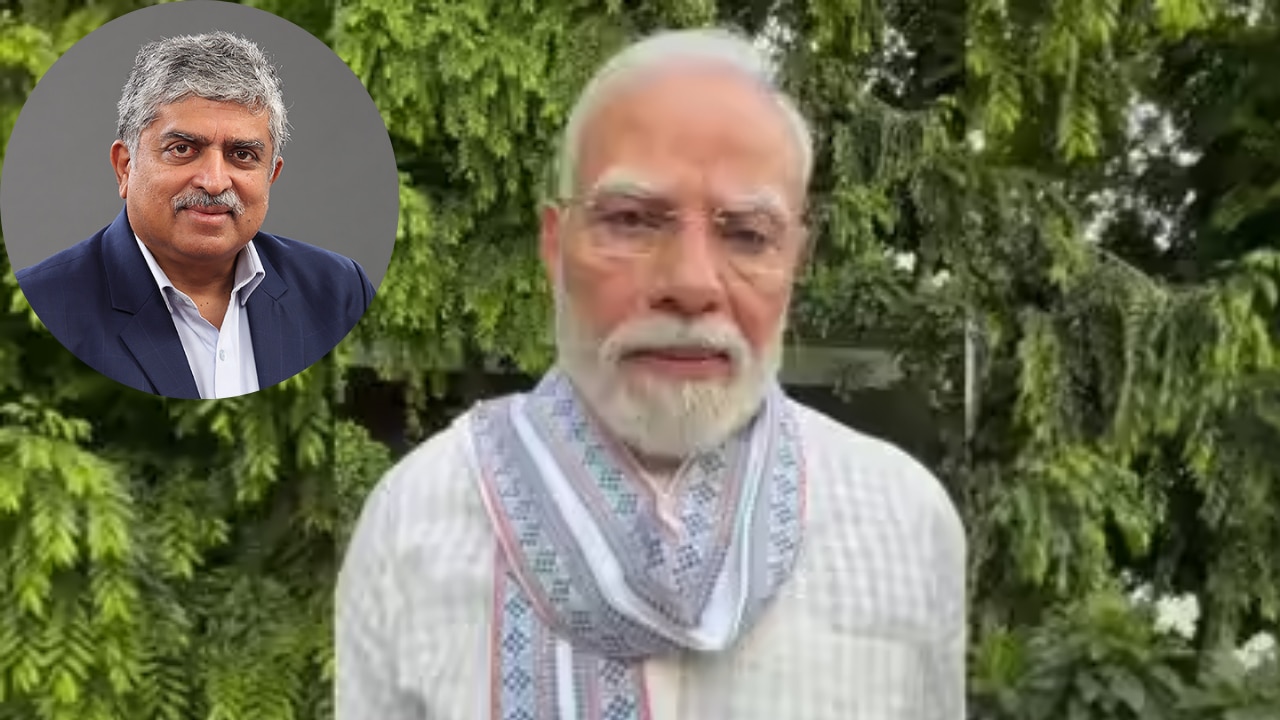 പരീക്ഷാ തട്ടിപ്പ് തടയാൻ മോദിയുടെ ഹൈ-പവർ ടാസ്ക് ഫോഴ്സ്