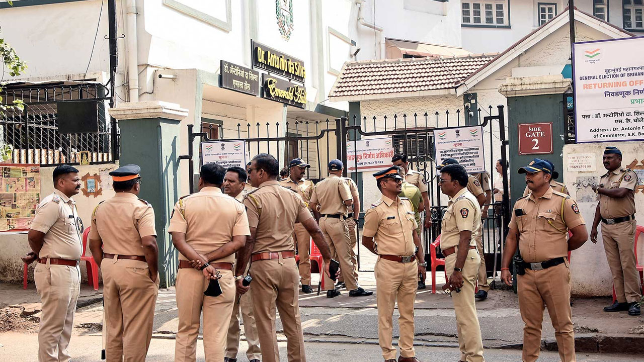 നീറ്റ് പരീക്ഷയിൽ മാർക്ക് കുറഞ്ഞ വിദ്യാർത്ഥിനി ആത്മഹത്യ ചെയ്തു