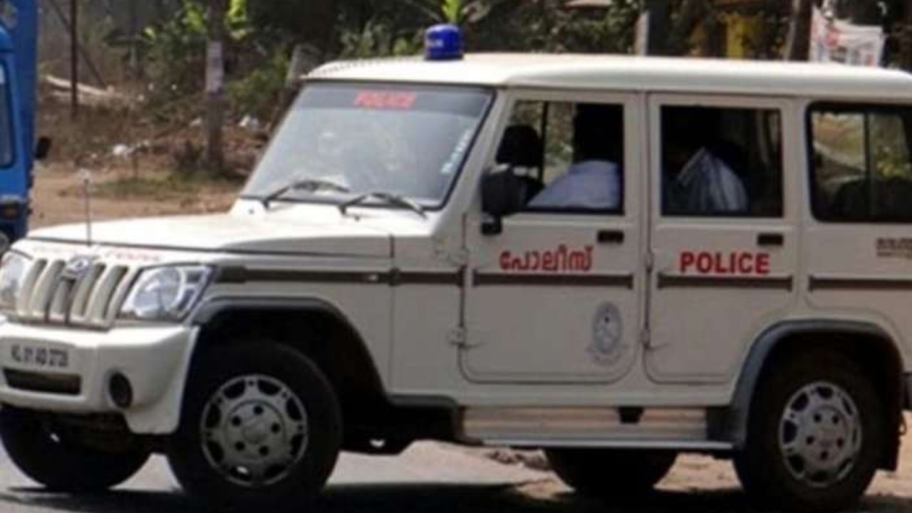 പെരുമണ്ണയിൽ യുവാവിനെ മരിച്ചനിലയിൽ കണ്ടെത്തി