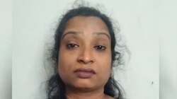 MDMA Case Vadakara: വടകര എംഡിഎംഎ കേസിൽ ഒരു അധ്യാപിക കൂടി പിടിയിൽ; ഇതുവരെ അറസ്റ്റിലായത് മൂന്ന് അധ്യാപികമാർ, മൂവരും എംഡിഎംഎ ഉപയോ​ഗിക്കുന്നവർ