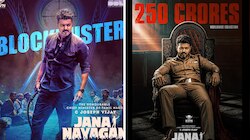Jana Nayagan BO: ആ​ഗോളതലത്തിൽ 250 കോടി ​ഗ്രോസ് കളക്ഷൻ! കേരളത്തിലും ബ്ലോക്ക്ബസ്റ്റർ; 'ജനനായകൻ' വൻ വിജയത്തിലേക്ക്