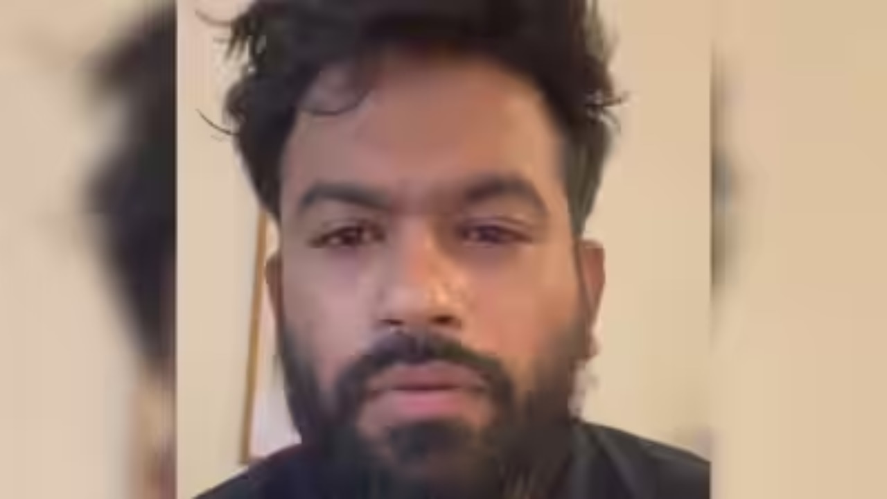 കേസ് പിൻവലിച്ചില്ലെങ്കിൽ തെരുവിലേക്ക്: അഭിജിത് ദിപ്കെ
