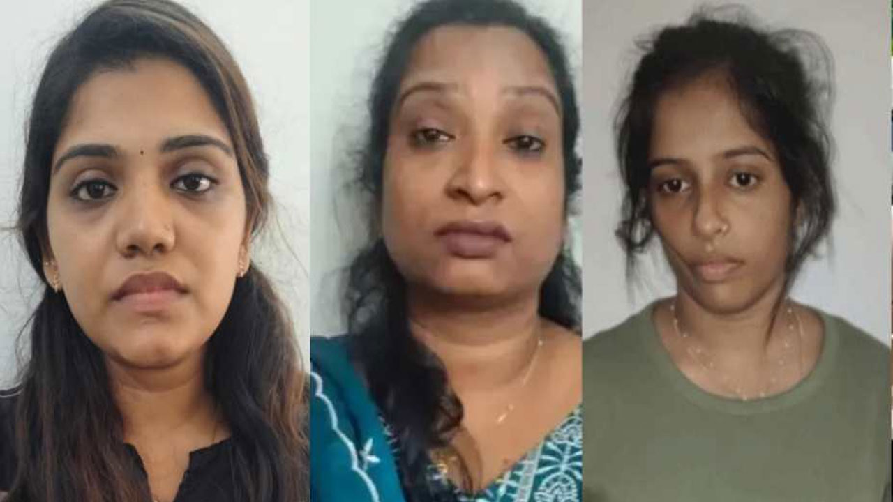വടകര ലഹരിക്കേസ്: മുഖ്യകണ്ണി വയനാട് സ്വദേശി