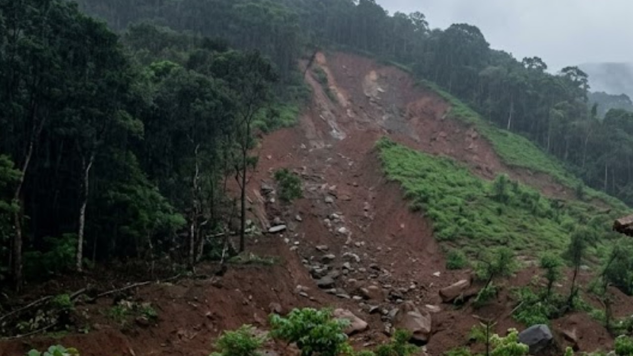 വയനാട് ദുരന്തത്തിന് രണ്ടാണ്ട്; 298 മരണം