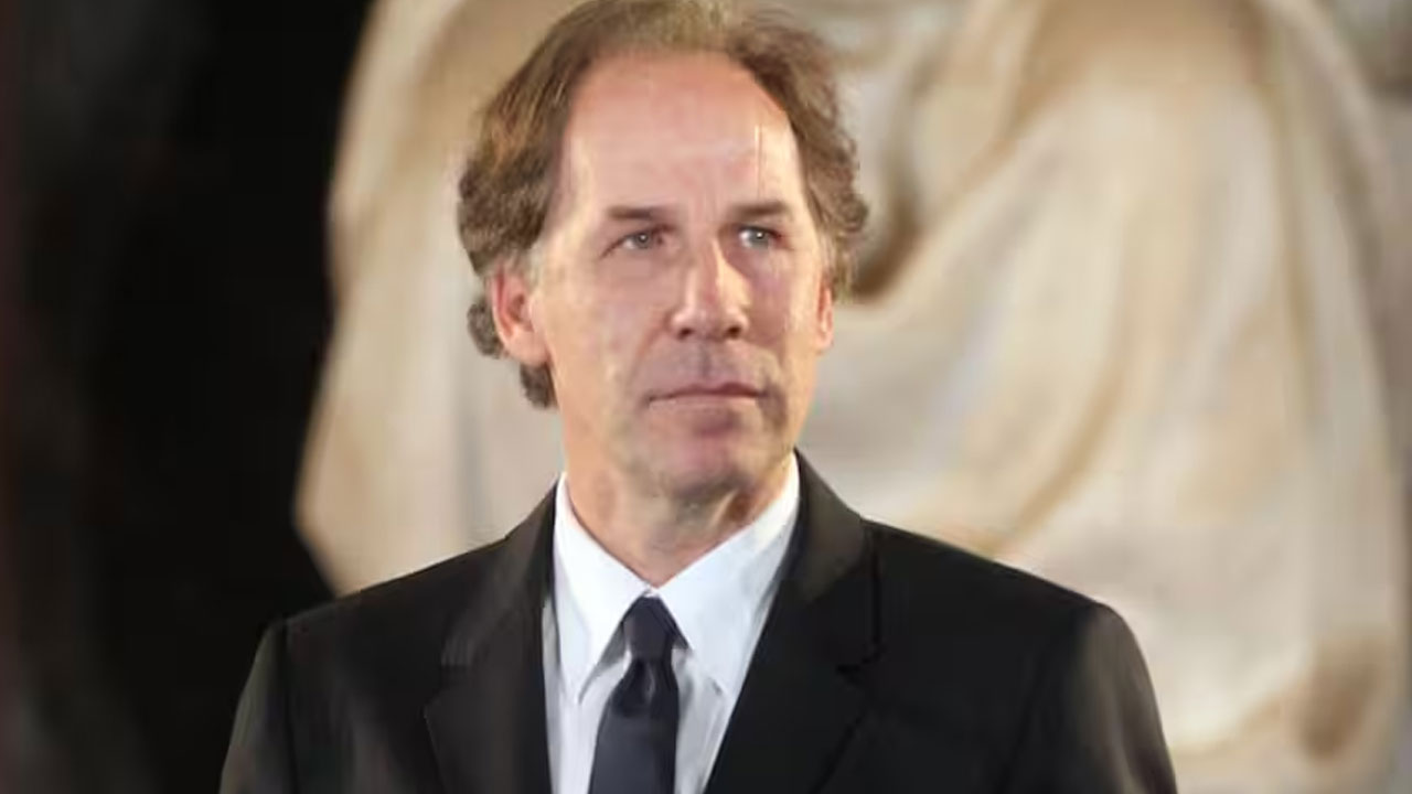 Franco Baresi dies at 66: ഇറ്റാലിയൻ ഫുട്ബോൾ ഇതിഹാസം ഫ്രാങ്കോ ബറേസി അന്തരിച്ചു Franco Baresi dies at 66: ഇറ്റാലിയൻ ഫുട്ബോൾ ഇതിഹാസം ഫ്രാങ്കോ ബറേസി അന്തരിച്ചു
