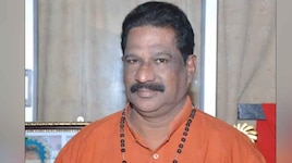 Brother Mathew Albin Arrest: ജീവനക്കാരിയുടെ ലൈംഗികാതിക്രമ പരാതി; അഗതി മന്ദിര ഉടമ ബ്രദർ മാത്യു ആൽബിൻ അറസ്റ്റിൽ
