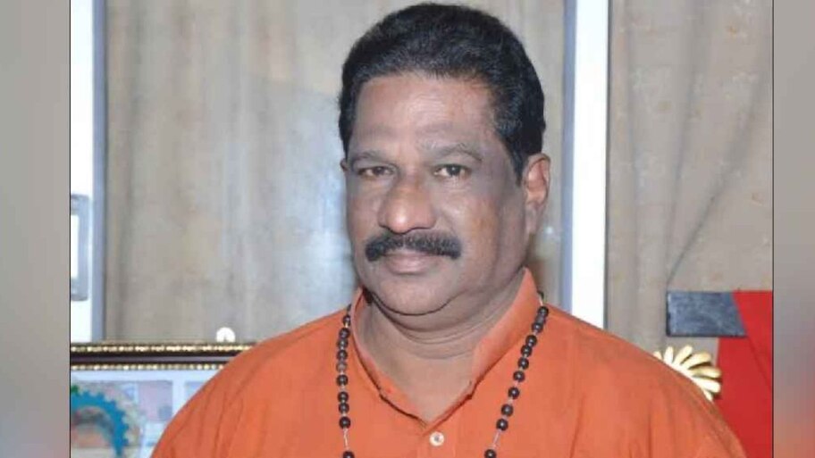 Brother Mathew Albin Arrest: ജീവനക്കാരിയുടെ ലൈംഗികാതിക്രമ പരാതി; അഗതി മന്ദിര ഉടമ ബ്രദർ മാത്യു ആൽബിൻ അറസ്റ്റിൽ
