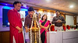 Nano Jatha 2026: വിദ്യാർത്ഥികൾക്ക് നാനോശാസ്ത്ര ലോകം പരിചയപ്പെടുത്തി 'നാനോ ജാഥ 2026'