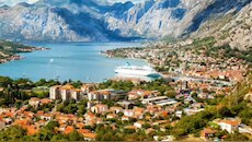 Montenegro Visa Exemption: യു.എ.ഇ പ്രവാസികൾക്ക് സന്തോഷവാർത്ത; മുൻകൂട്ടി വിസയെടുക്കാതെ ഇനി മോണ്ടിനെഗ്രോ സന്ദർശിക്കാം, വേണ്ടത് ഇത് മാത്രം!