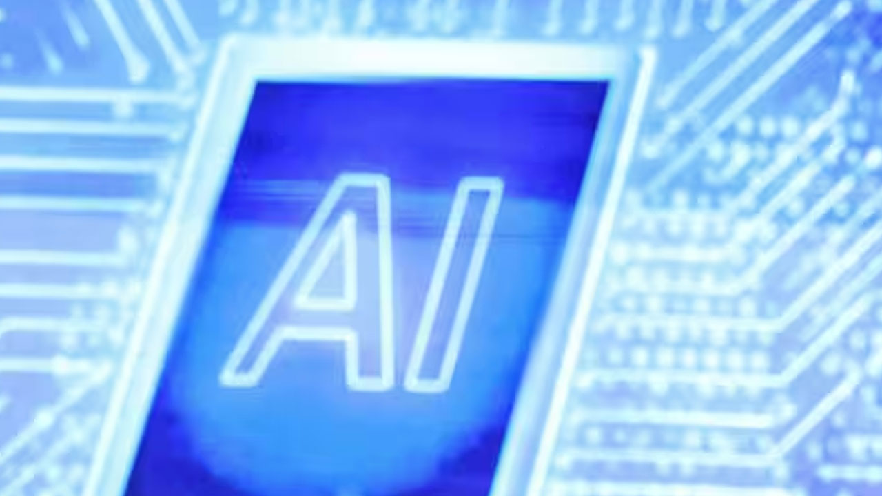 AI at Work: ജോലി തരാനും കളയാനും ഇനി AI, നിങ്ങളുടെ ബോസ് ഇനി ആർട്ടിഫിഷൽ ഇന്റലിജൻസ് AI at Work: ജോലി തരാനും കളയാനും ഇനി AI, നിങ്ങളുടെ ബോസ് ഇനി ആർട്ടിഫിഷൽ ഇന്റലിജൻസ്
