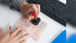 UAE e-Visa: ജിസിസി രാജ്യങ്ങൾക്ക് യു.എ.ഇ സന്ദർശനം എളുപ്പമാകും; ഇ-വിസ വേഗത്തിൽ നേടാം, എങ്ങനെയെന്നോ?