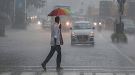 Kerala Monsoon Alert: സംസ്ഥാനത്ത് ഇന്നും അതിശക്തമായ മഴ; 12 ജില്ലകളിൽ ഓറഞ്ച് അലർട്ട്