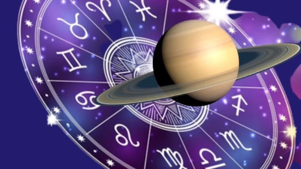 Vrishchikam