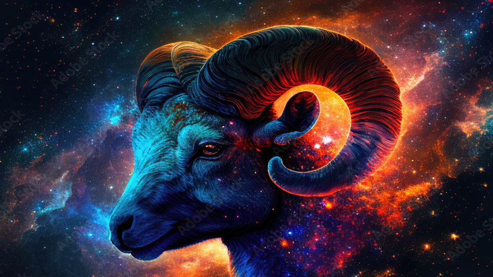 Aries