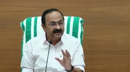 സംസ്ഥാനത്ത് മഴക്കെടുതി രൂക്ഷം: 25 മരണം, 52 വീടുകൾ തകർന്നു; കണക്കുകൾ വ്യക്തമാക്കി സർക്കാർ