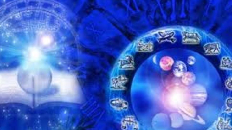 Lucky Zodiacs