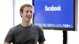 Mark Zuckerberg: വീഴ്ചകളിൽ ക്ഷമാപണവുമായി മാർക്ക് സക്കർബർഗ്; പ്രത്യേക ഉള്ളടക്കങ്ങൾക്ക് പണം കൈപ്പറ്റിയതായി സമ്മതിച്ചു!