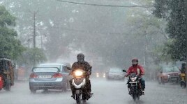Kerala Monsoon Alert: സംസ്ഥാനത്ത് ഇന്നും മഴ കനക്കും; 7 ജില്ലകളിൽ ഓറഞ്ച് അലർട്ട് !