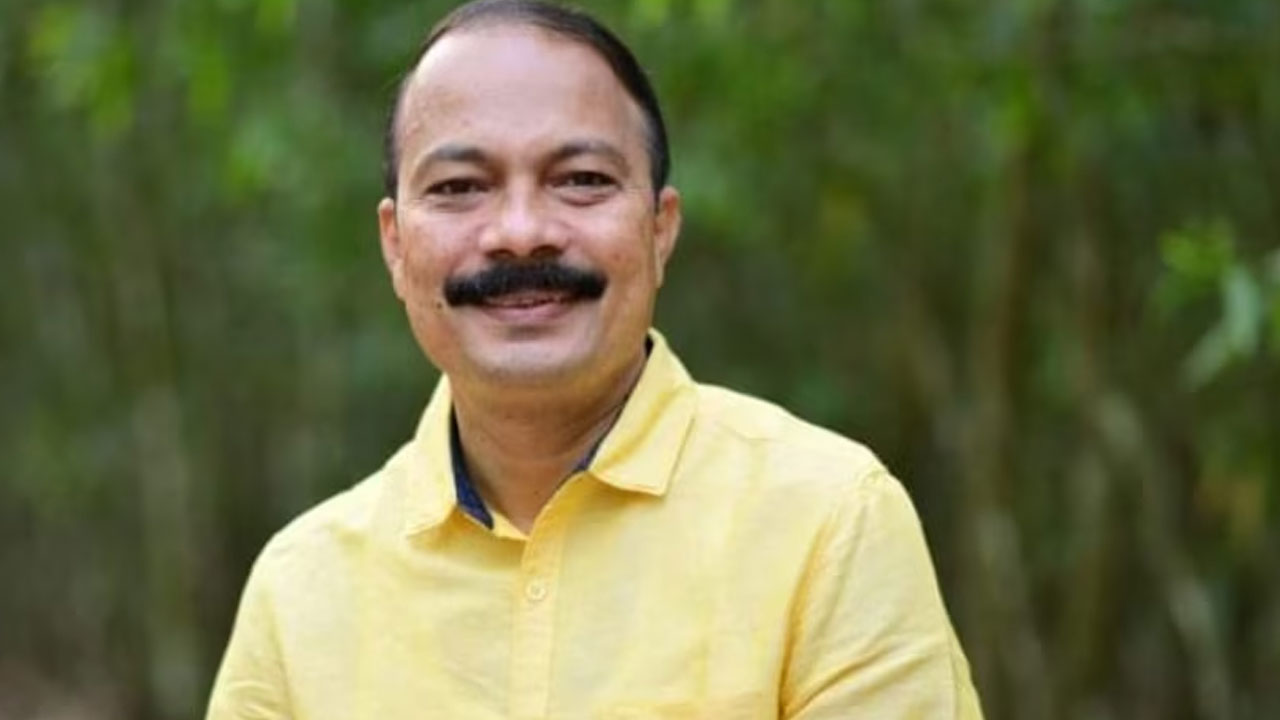 ശബരിമല നെയ്യ് ക്രമക്കേട്: മുൻ ദേവസ്വം ബോർഡ് പ്രസിഡന്റ് പ്രതിയാകും