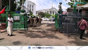 Onam Allowance : ഓണത്തിന് കോളടിച്ചു..!! ഉത്സവബത്ത വിതരണം ഉടൻ..