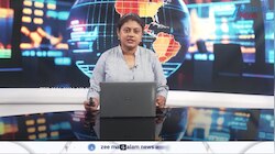  ‘തുടക്കം’ തകർത്തു...വിസ്മയ 100 കോടി ഉറപ്പിച്ചു