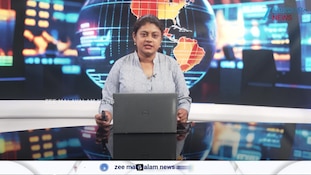  ‘തുടക്കം’ തകർത്തു...വിസ്മയ 100 കോടി ഉറപ്പിച്ചു