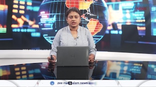 ഇറാന്‍ കലി തീരുന്നില്ല... കുവൈത്തിൽ സ്കൂൾ അടച്ചുപൂട്ടും