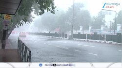 Rain : തീരാപേമാരി.. അതീവ ജാഗ്രത..!!