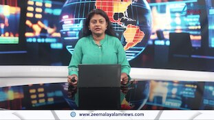 യമാലിന്റെ പ്രണയം തകർന്നോ ? വാസ്തവമറിയാം