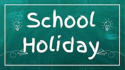 Kerala School Holiday: മഴ കനക്കും; ഈ ജില്ലകളിലെ വിദ്യാഭ്യാസ സ്ഥാപനങ്ങൾക്ക് ഇന്ന് അവധി