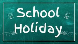 Kerala School Holiday: മഴ കനക്കും; ഈ ജില്ലകളിലെ വിദ്യാഭ്യാസ സ്ഥാപനങ്ങൾക്ക് ഇന്ന് അവധി
