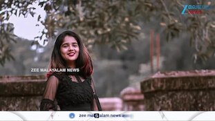 സ്പാർട്ടയ്ക്ക് വിലക്ക്..!! ലൈസൻസ് സസ്പെൻഡ് ചെയ്തു